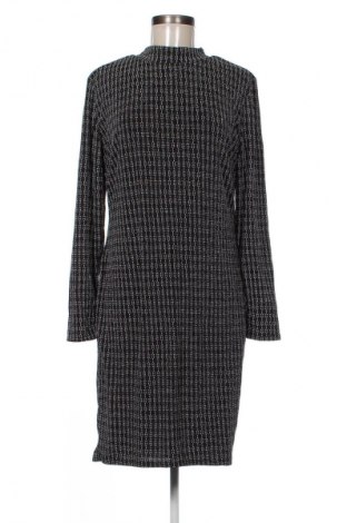 Šaty  Fransa, Velikost L, Barva Vícebarevné, Cena  169,00 Kč