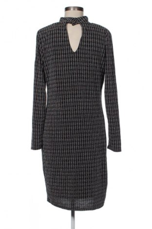 Šaty  Fransa, Velikost L, Barva Vícebarevné, Cena  169,00 Kč