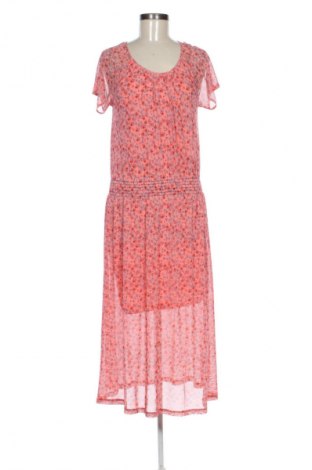 Šaty  Fransa, Velikost S, Barva Vícebarevné, Cena  269,00 Kč