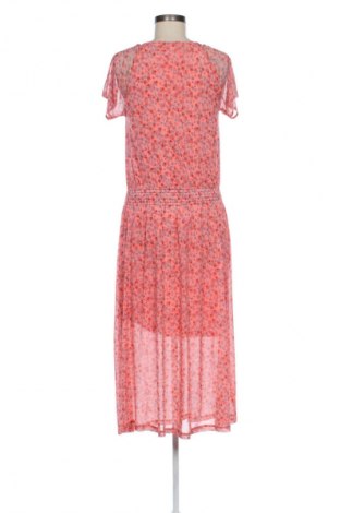 Šaty  Fransa, Velikost S, Barva Vícebarevné, Cena  269,00 Kč