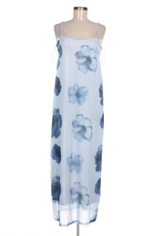 Kleid Fransa, Größe L, Farbe Mehrfarbig, Preis € 7,99