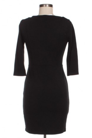 Šaty  Free Quent, Veľkosť XS, Farba Čierna, Cena  25,62 €