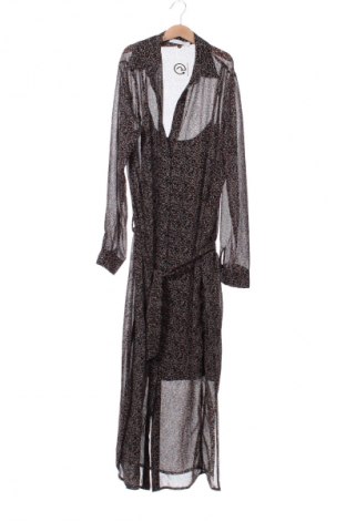 Φόρεμα Freebird, Μέγεθος XS, Χρώμα Πολύχρωμο, Τιμή 4,99 €