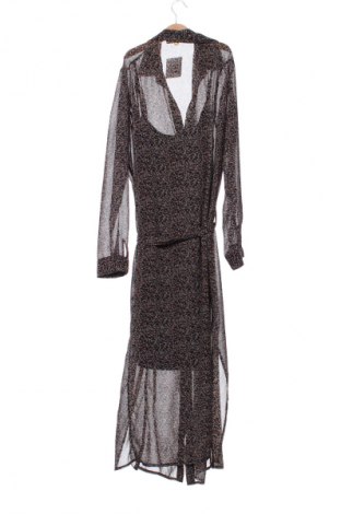 Φόρεμα Freebird, Μέγεθος XS, Χρώμα Πολύχρωμο, Τιμή 4,99 €