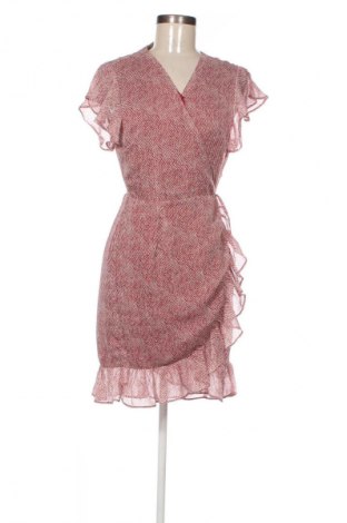 Šaty  Freebird, Veľkosť M, Farba Viacfarebná, Cena  9,95 €