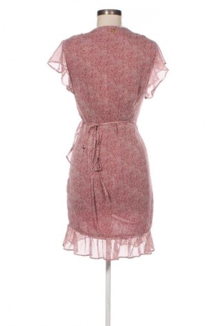 Šaty  Freebird, Veľkosť M, Farba Viacfarebná, Cena  9,95 €