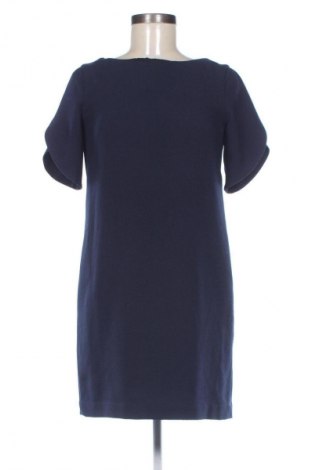 Šaty  French Connection, Velikost S, Barva Modrá, Cena  120,00 Kč