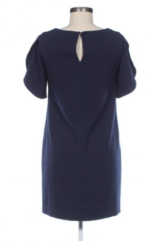 Šaty  French Connection, Velikost S, Barva Modrá, Cena  120,00 Kč