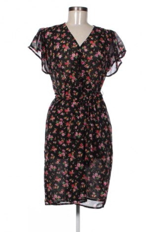 Šaty  French Connection, Velikost L, Barva Vícebarevné, Cena  359,00 Kč