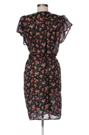 Šaty  French Connection, Velikost L, Barva Vícebarevné, Cena  359,00 Kč