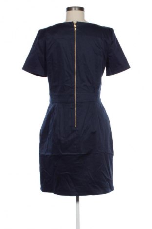 Šaty  French Connection, Veľkosť M, Farba Modrá, Cena  15,95 €