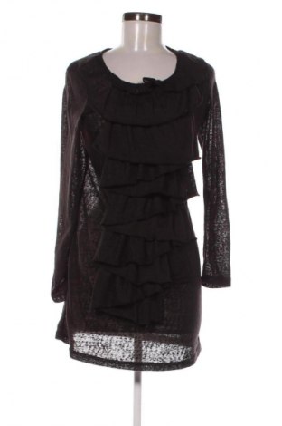 Рокля Friday, Размер L, Цвят Черен, Цена 9,01 €