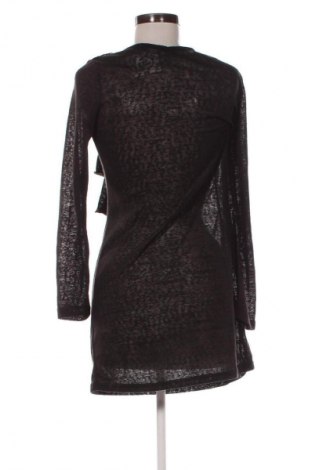 Рокля Friday, Размер L, Цвят Черен, Цена 9,01 €