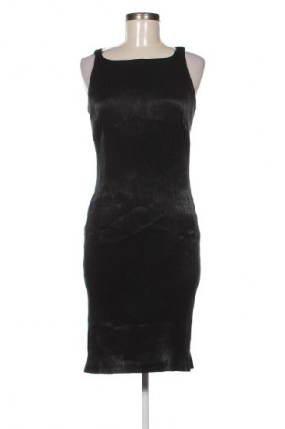 Šaty  Friendtex, Velikost L, Barva Černá, Cena  184,00 Kč