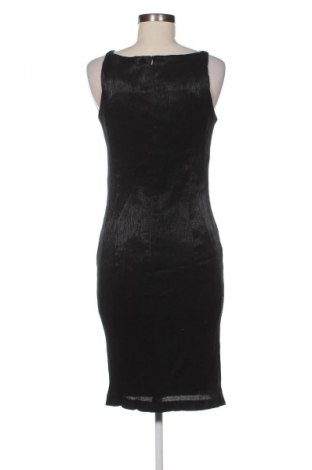 Šaty  Friendtex, Velikost L, Barva Černá, Cena  184,00 Kč