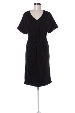 Рокля G-Star Raw, Размер S, Цвят Черен, Цена 41,92 €