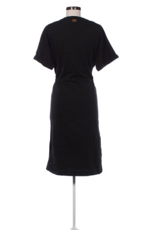 Рокля G-Star Raw, Размер S, Цвят Черен, Цена 41,92 €