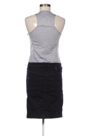 Šaty  G-Star Raw, Velikost M, Barva Vícebarevné, Cena  469,00 Kč