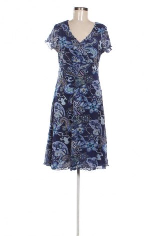 Ruha G.W., Méret M, Szín Sokszínű, Ár 4 059 Ft