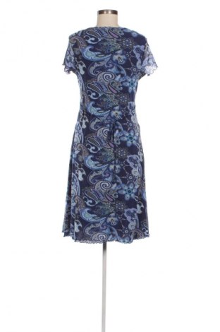 Ruha G.W., Méret M, Szín Sokszínű, Ár 4 059 Ft