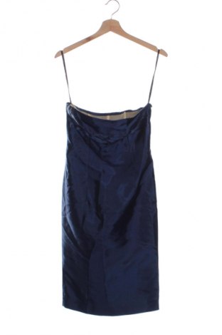 Rochie Gai Mattiolo, Mărime M, Culoare Albastru, Preț 67,99 Lei