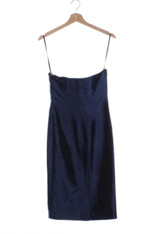 Rochie Gai Mattiolo, Mărime M, Culoare Albastru, Preț 67,99 Lei