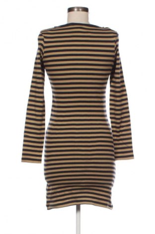 Šaty  Ganni, Velikost M, Barva Vícebarevné, Cena  380,00 Kč
