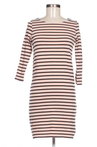 Šaty  Ganni, Velikost S, Barva Vícebarevné, Cena  389,00 Kč