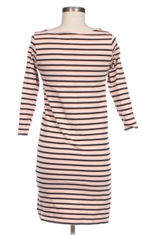 Šaty  Ganni, Velikost S, Barva Vícebarevné, Cena  389,00 Kč