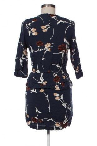 Šaty  Ganni, Velikost S, Barva Vícebarevné, Cena  389,00 Kč