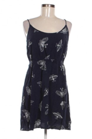 Šaty  Gap, Velikost L, Barva Vícebarevné, Cena  309,00 Kč