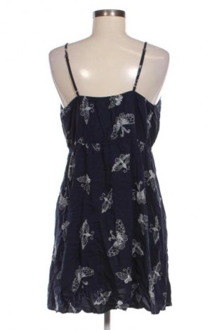 Šaty  Gap, Velikost L, Barva Vícebarevné, Cena  309,00 Kč