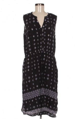 Šaty  Gap, Velikost M, Barva Vícebarevné, Cena  249,00 Kč