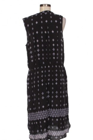 Šaty  Gap, Velikost M, Barva Vícebarevné, Cena  249,00 Kč