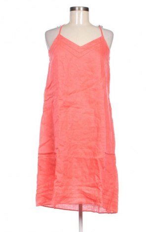 Kleid Gap, Größe M, Farbe Rot, Preis 11,99 €