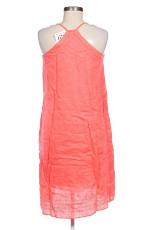 Kleid Gap, Größe M, Farbe Rot, Preis 11,99 €