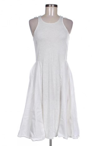 Šaty  Gap, Velikost S, Barva Bílá, Cena  259,00 Kč