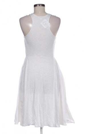 Šaty  Gap, Velikost S, Barva Bílá, Cena  259,00 Kč