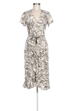 Rochie Garcia Jeans, Mărime S, Culoare Multicolor, Preț 31,99 Lei