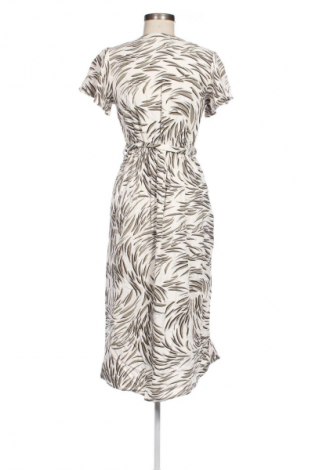 Rochie Garcia Jeans, Mărime S, Culoare Multicolor, Preț 31,99 Lei