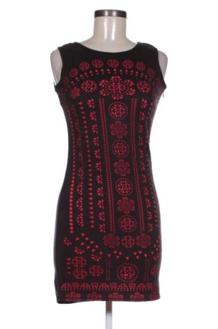 Šaty  Gate Woman, Velikost S, Barva Vícebarevné, Cena  142,00 Kč