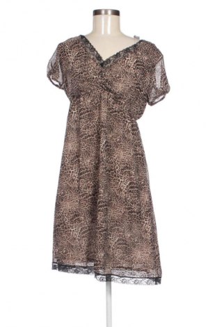 Šaty  Gaudi, Velikost M, Barva Vícebarevné, Cena  392,00 Kč