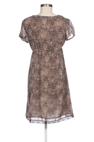 Šaty  Gaudi, Velikost M, Barva Vícebarevné, Cena  392,00 Kč