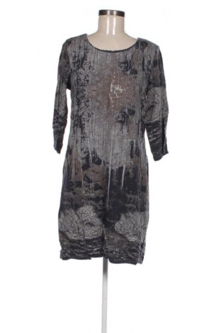 Šaty  Geisha, Velikost M, Barva Vícebarevné, Cena  189,00 Kč