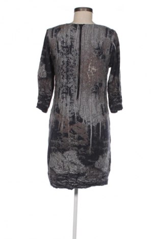 Šaty  Geisha, Velikost M, Barva Vícebarevné, Cena  189,00 Kč