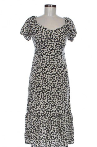Šaty  George, Velikost M, Barva Vícebarevné, Cena  199,00 Kč