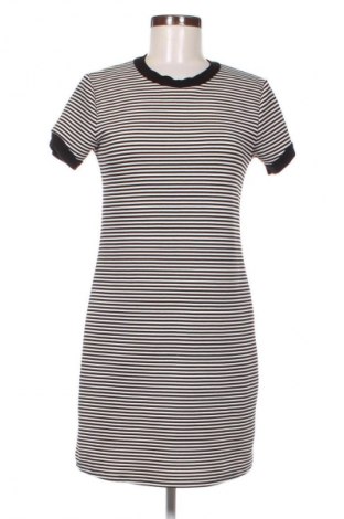 Ruha George, Méret M, Szín Sokszínű, Ár 979 Ft