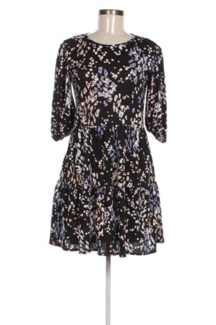 Šaty  George, Velikost M, Barva Vícebarevné, Cena  199,00 Kč