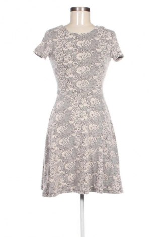 Šaty  George, Veľkosť S, Farba Béžová, Cena  2,95 €