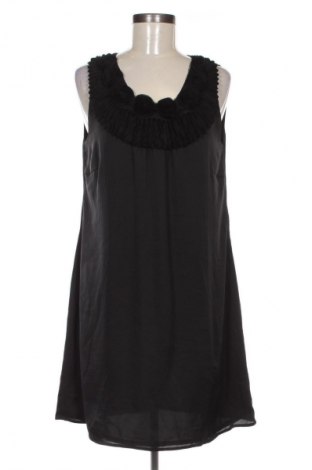 Šaty  G.W., Velikost L, Barva Černá, Cena  319,00 Kč